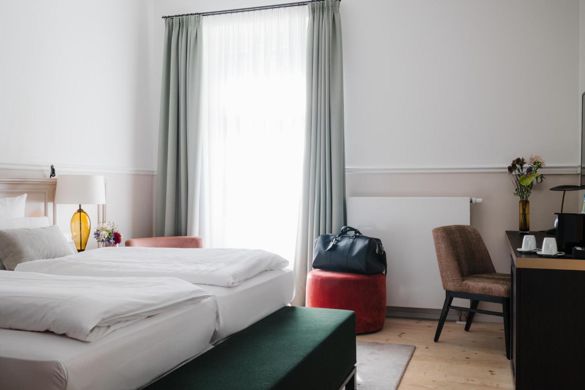 Ameron Neuschwanstein Alpsee Resort&spa