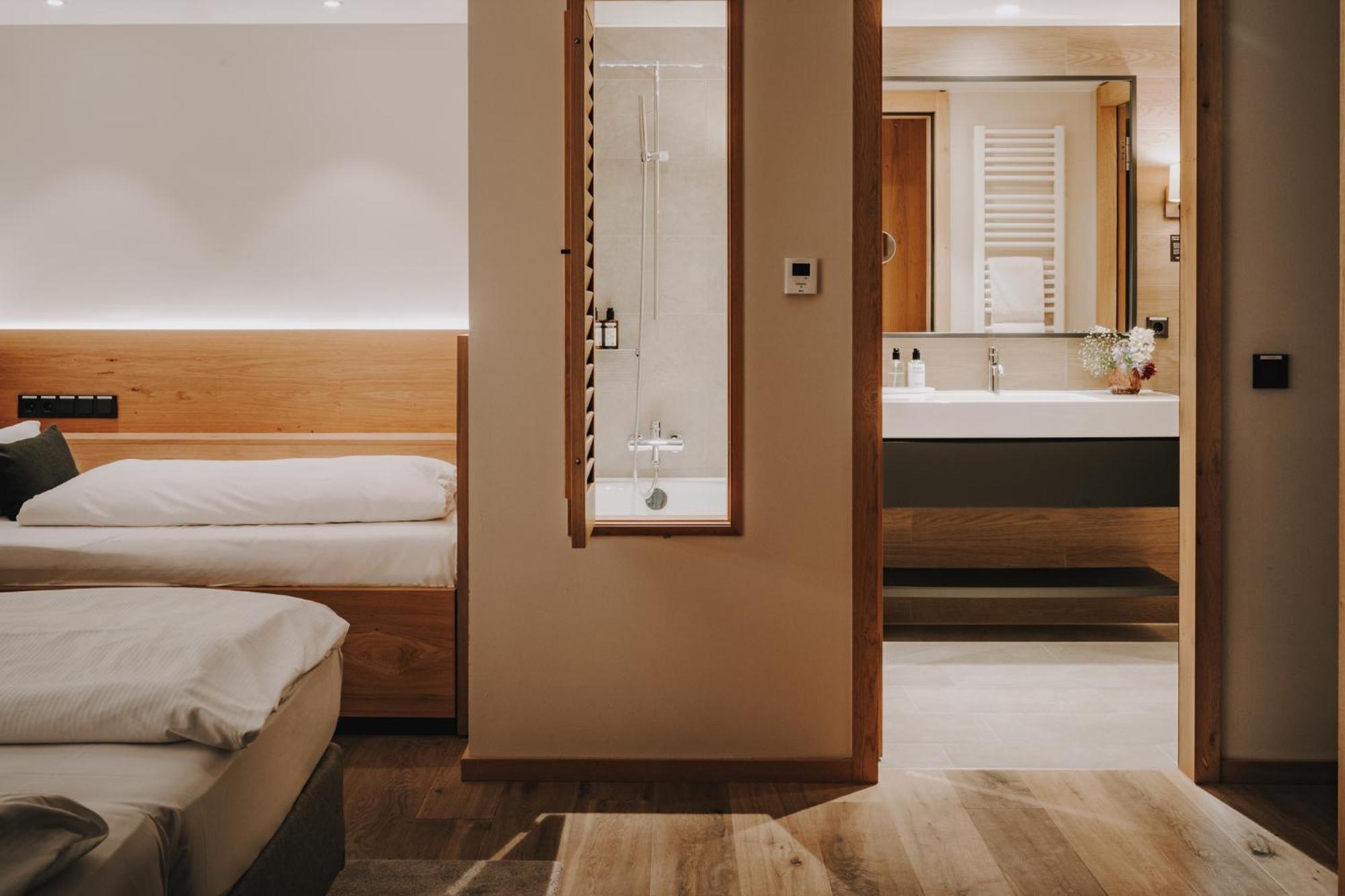 Hotel Ameron Neuschwanstein Alpsee & 4*