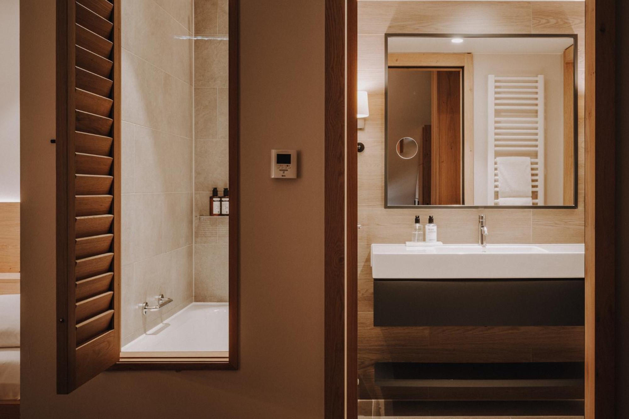 Hotel Ameron Neuschwanstein Alpsee Resort&spa
