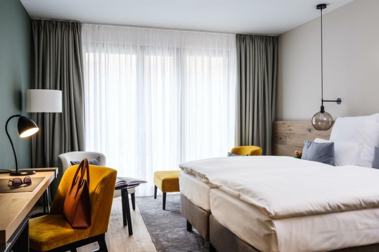 Ameron Neuschwanstein Alpsee Resort&spa 4* Schwangau