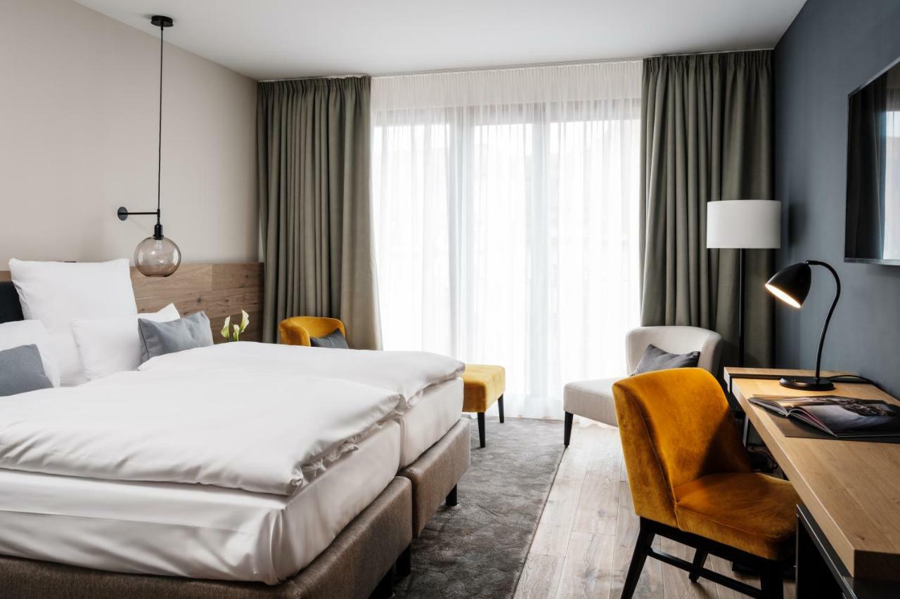 Ameron Neuschwanstein Alpsee Resort&spa Hotel