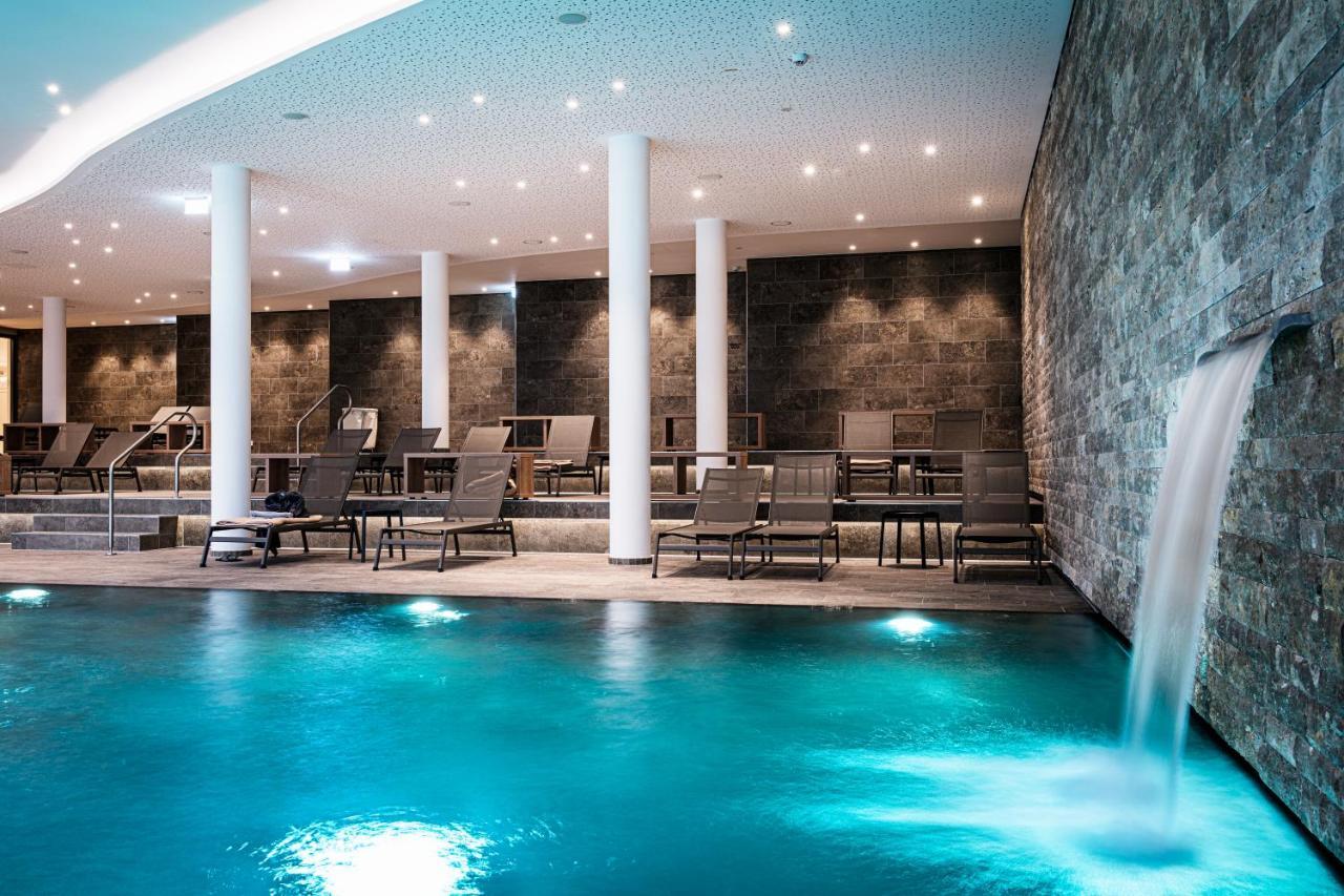 Ameron Neuschwanstein Alpsee & Hotel 4*