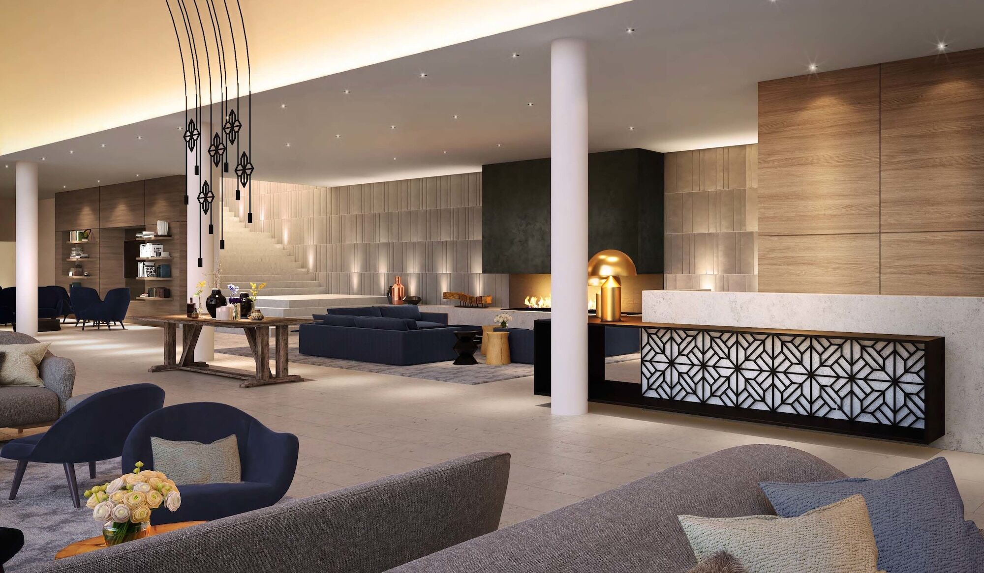 Ameron Neuschwanstein Alpsee Resort&spa Hotel 4*