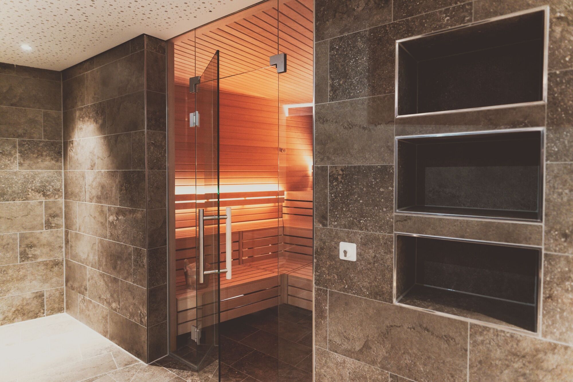Hotel Ameron Neuschwanstein Alpsee Resort&spa Schwangau